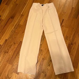 🕶️Ann Taylor women's pants